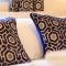 Moray Court Chester City Centre Studio Apartment by Rework Accommodation
