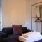 Moray Court Chester City Centre Studio Apartment by Rework Accommodation