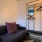 Moray Court Chester City Centre Studio Apartment by Rework Accommodation