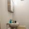 Moray Court Chester City Centre Studio Apartment by Rework Accommodation
