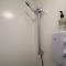 Moray Court Chester City Centre Studio Apartment by Rework Accommodation