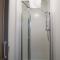 Moray Court Chester City Centre Studio Apartment by Rework Accommodation