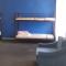 Kosher Hostel