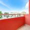 Porta Di Mare Apartment - Happy Rentals