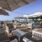 Restia Suites Exclusive Resort -Adults Only - Almiros Beach