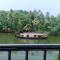 ROYAL RIVIERA HOTELS & RESORTS - Alleppey