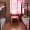 Kosher Hostel
