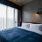 Neobridge Hotel