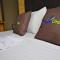 AYDER PUGARİ OTEL & River Suite