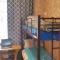 Kosher Hostel