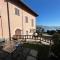 Rossana Apartment Lago Maggiore