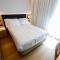 Hotel Zenit Bilbao - Bilbao