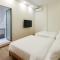 Casabella Homestay Batam