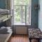 Kosher Hostel