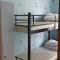 Kosher Hostel - 敖德萨