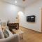 Casabella Homestay Batam