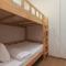 Casabella Homestay Batam