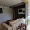 A Pasturella, Jacuzzi Spa