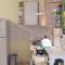 Kosher Hostel