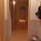 Kosher Hostel