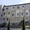 Antica residenza La Rocca