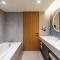 voco Chiayi by IHG