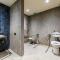 voco Chiayi by IHG