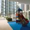 Stella Maris, Dubai Marina - Mint Stay