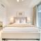 Stella Maris, Dubai Marina - Mint Stay