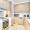 Stella Maris, Dubai Marina - Mint Stay