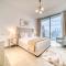 Stella Maris, Dubai Marina - Mint Stay