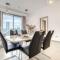 Stella Maris, Dubai Marina - Mint Stay