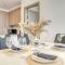 Stella Maris, Dubai Marina - Mint Stay