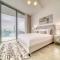 Stella Maris, Dubai Marina - Mint Stay