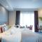 Talbot Hotel Midleton - Midleton