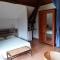 Le Clos Fleuri