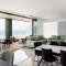 Executive Sea View Apartments by FeelHome