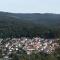 Apartment mit Wintergarten und Terrasse in ruhiger Lage im schönen Taunus