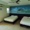 Sipadan Inn Service Apartments Semporna