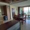 Sipadan Inn Service Apartments Semporna