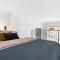 Spectacular loft in the middle of Oslo City Centre - Oslo