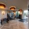 The Brondesbury by Nestor - 伦敦