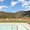 Unique, stonebuilt, rural villas with private pools! - Melidhónion