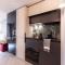 The Brondesbury by Nestor - 伦敦
