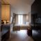 The Brondesbury by Nestor - 伦敦