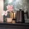The Brondesbury by Nestor - 伦敦