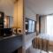 The Brondesbury by Nestor - 伦敦