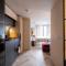 The Brondesbury by Nestor - 伦敦