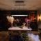 The Brondesbury by Nestor - 伦敦