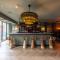 The Brondesbury by Nestor - 伦敦